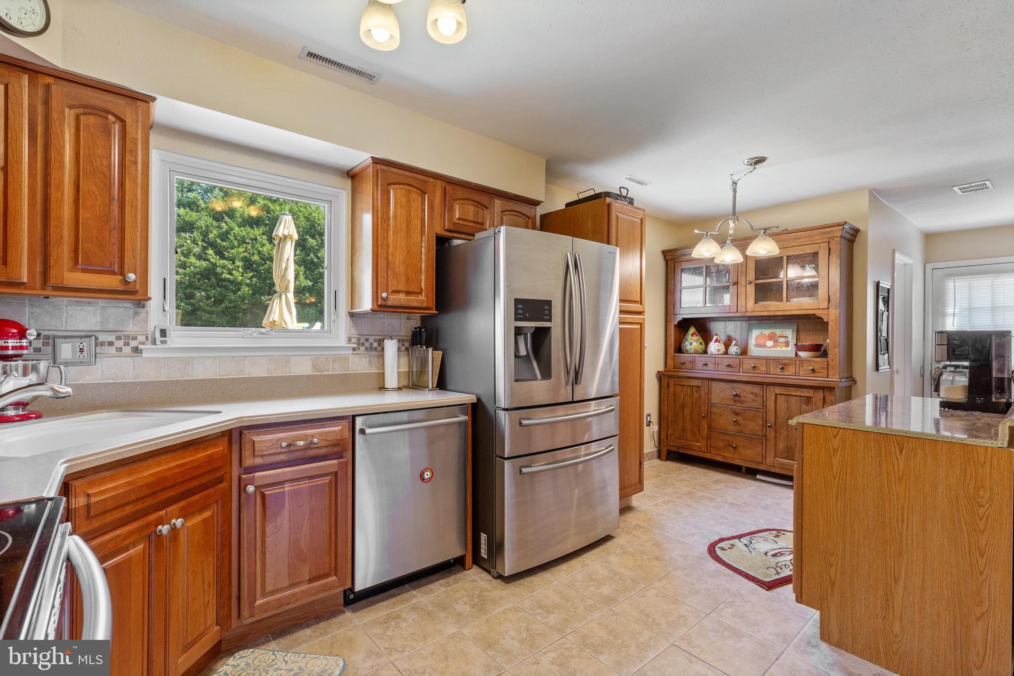 10 Pelham Road Marlton, NJ 08053 - Photo 9 of 31