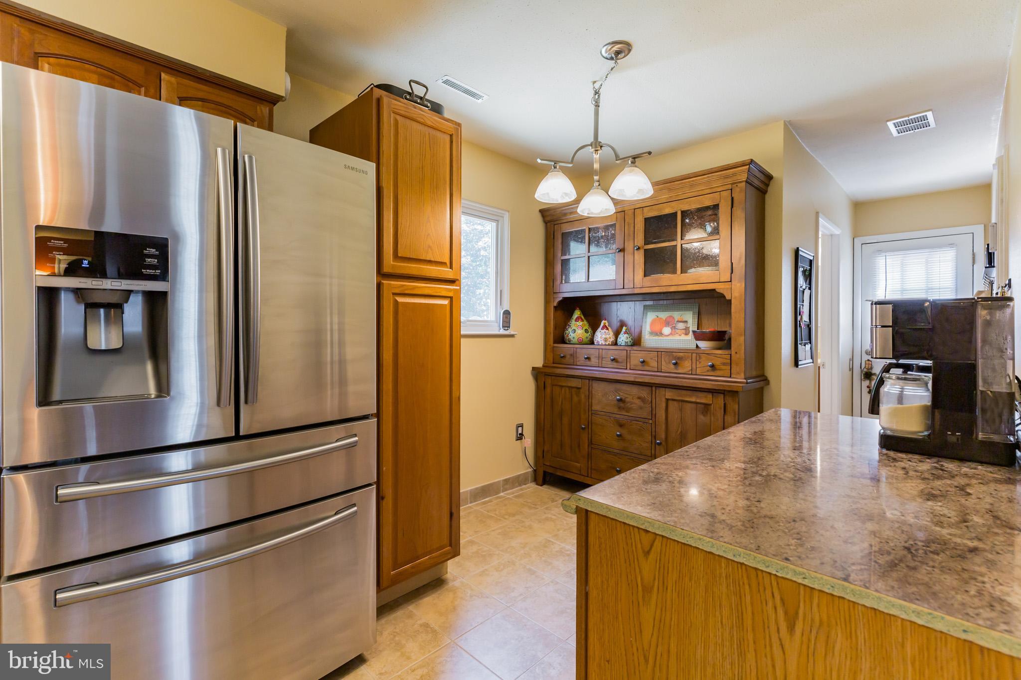 10 Pelham Road Marlton, NJ 08053 - Photo 10 of 31