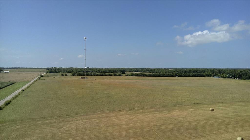 Tbd 700 Jay Road Van Alstyne, TX 75495 - Photo 19 of 24