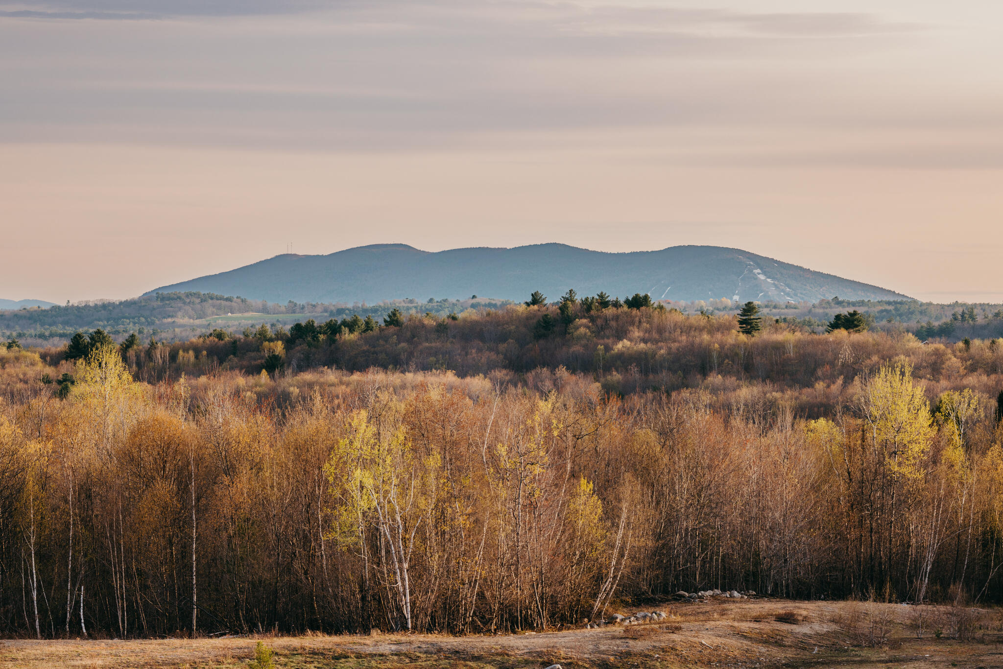 104 Hamlin Road Waterford, ME 04088 - Photo 17 of 55 Waterford-121_(2048)