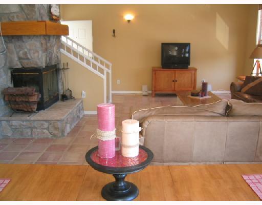 1209 Mainsail Circle, Unit 1209 Jupiter, FL 33477 - Photo 2 of 6 Additional Photo