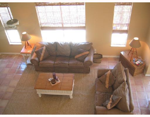 1209 Mainsail Circle, Unit 1209 Jupiter, FL 33477 - Photo 3 of 6 Additional Photo