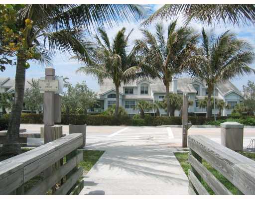 1209 Mainsail Circle, Unit 1209 Jupiter, FL 33477 - Photo 4 of 6 Additional Photo