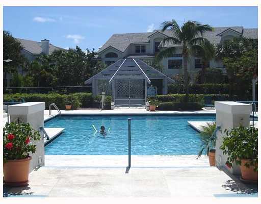1209 Mainsail Circle, Unit 1209 Jupiter, FL 33477 - Photo 6 of 6 Additional Photo
