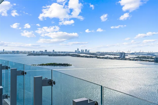 $4,350 | 700 Northeast 26th Terrace, Unit 2904, Miami, FL 33137