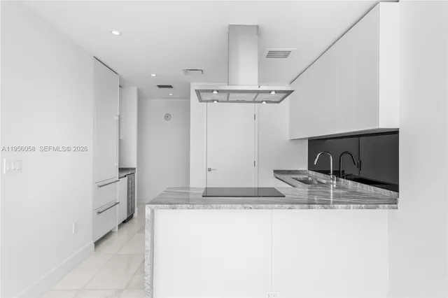 $4,350 | 700 Northeast 26th Terrace, Unit 2904, Miami, FL 33137