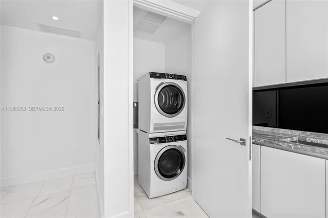 $4,350 | 700 Northeast 26th Terrace, Unit 2904, Miami, FL 33137