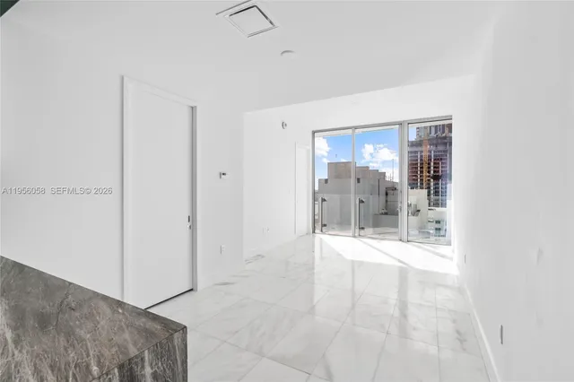 $4,350 | 700 Northeast 26th Terrace, Unit 2904, Miami, FL 33137