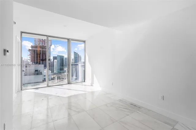 $4,350 | 700 Northeast 26th Terrace, Unit 2904, Miami, FL 33137