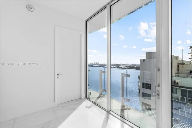 $4,350 | 700 Northeast 26th Terrace, Unit 2904, Miami, FL 33137