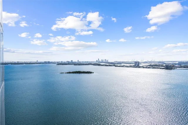 $4,350 | 700 Northeast 26th Terrace, Unit 2904, Miami, FL 33137