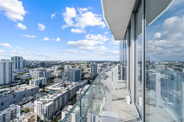 $4,350 | 700 Northeast 26th Terrace, Unit 2904, Miami, FL 33137