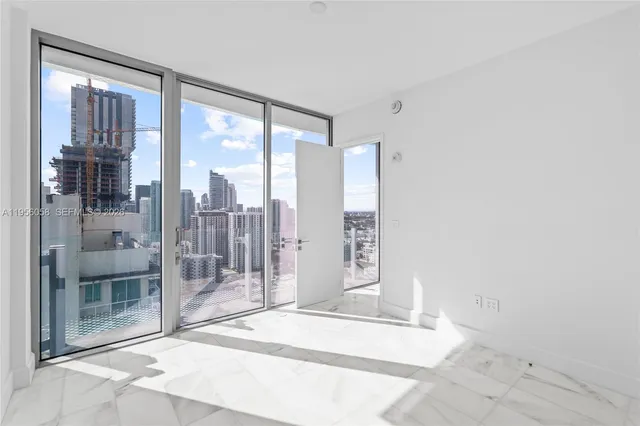 $4,350 | 700 Northeast 26th Terrace, Unit 2904, Miami, FL 33137
