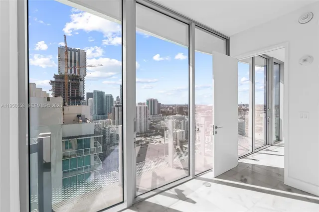 $4,350 | 700 Northeast 26th Terrace, Unit 2904, Miami, FL 33137