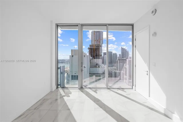 $4,350 | 700 Northeast 26th Terrace, Unit 2904, Miami, FL 33137