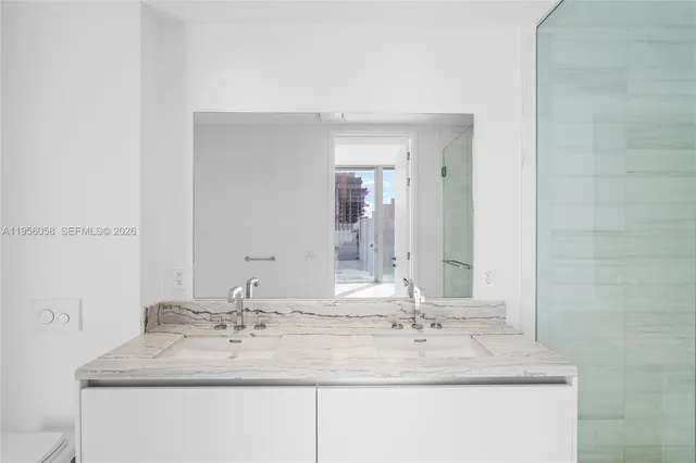 $4,350 | 700 Northeast 26th Terrace, Unit 2904, Miami, FL 33137