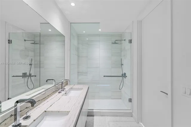 $4,350 | 700 Northeast 26th Terrace, Unit 2904, Miami, FL 33137