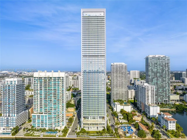 $4,350 | 700 Northeast 26th Terrace, Unit 2904, Miami, FL 33137