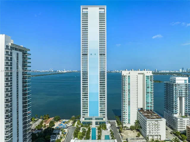 $4,350 | 700 Northeast 26th Terrace, Unit 2904, Miami, FL 33137