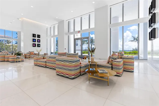 $4,350 | 700 Northeast 26th Terrace, Unit 2904, Miami, FL 33137