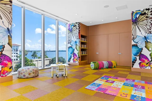 $4,350 | 700 Northeast 26th Terrace, Unit 2904, Miami, FL 33137