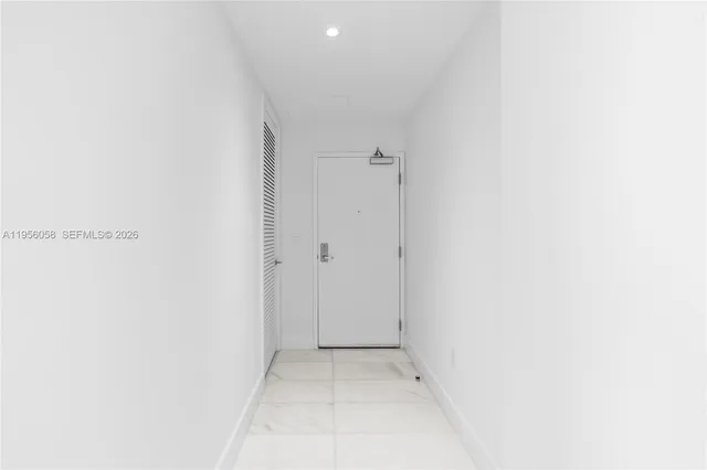 $4,350 | 700 Northeast 26th Terrace, Unit 2904, Miami, FL 33137