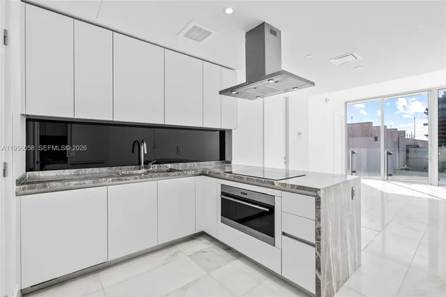 $4,350 | 700 Northeast 26th Terrace, Unit 2904, Miami, FL 33137