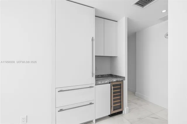 $4,350 | 700 Northeast 26th Terrace, Unit 2904, Miami, FL 33137