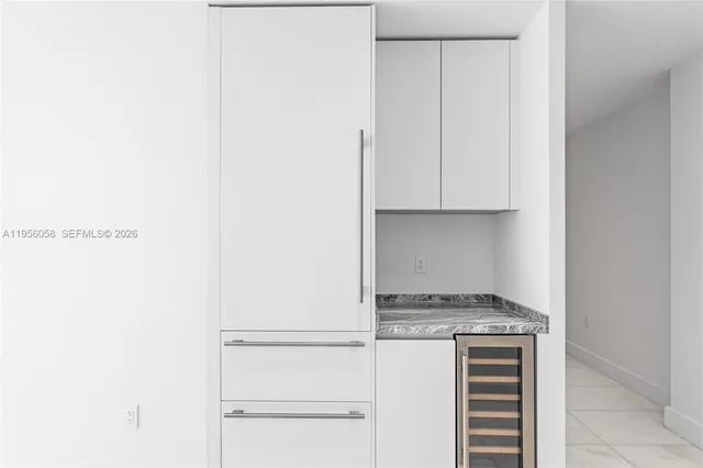 $4,350 | 700 Northeast 26th Terrace, Unit 2904, Miami, FL 33137