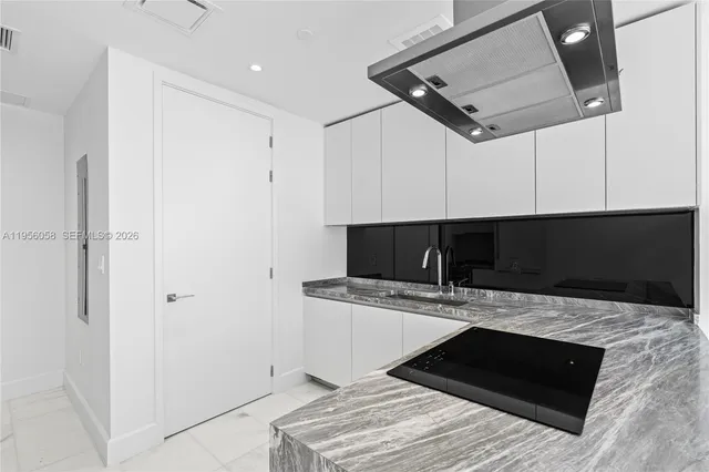 $4,350 | 700 Northeast 26th Terrace, Unit 2904, Miami, FL 33137