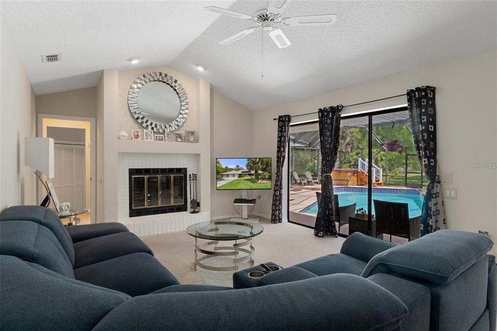 6475 Laurel Oak Drive Spring Hill, FL 34607 - Photo 12 of 37