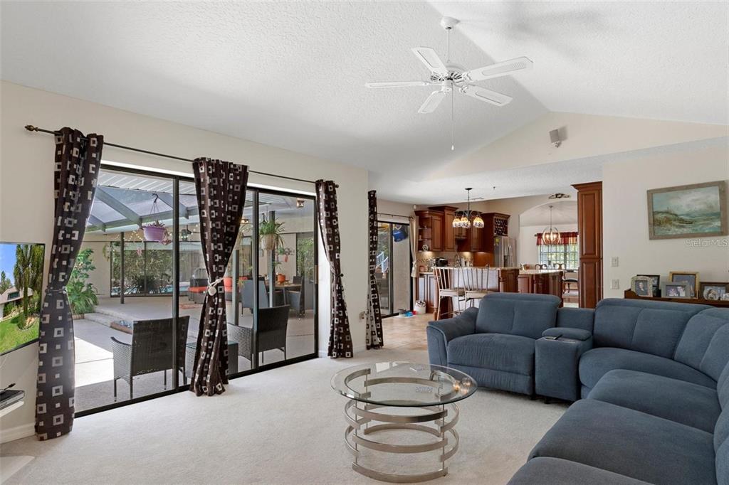 6475 Laurel Oak Drive Spring Hill, FL 34607 - Photo 13 of 37