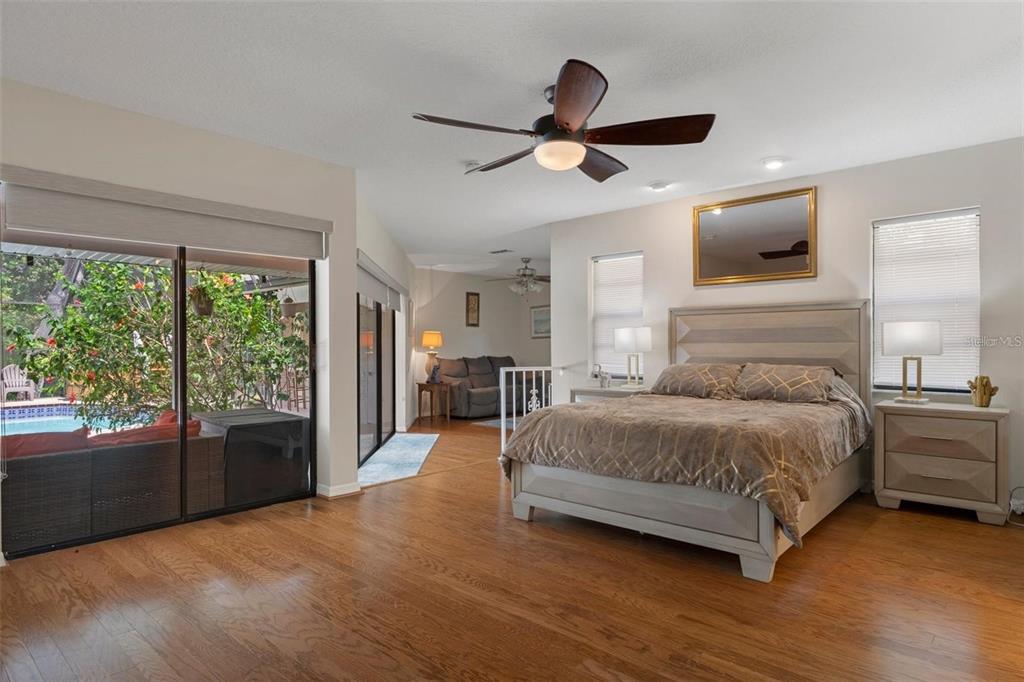 6475 Laurel Oak Drive Spring Hill, FL 34607 - Photo 14 of 37