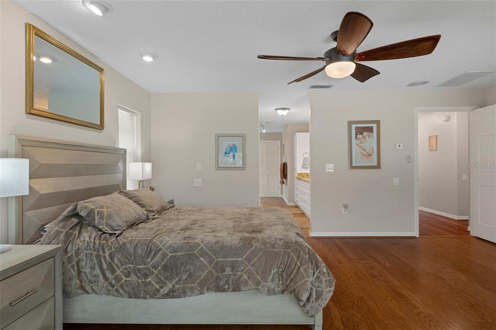 6475 Laurel Oak Drive Spring Hill, FL 34607 - Photo 15 of 37