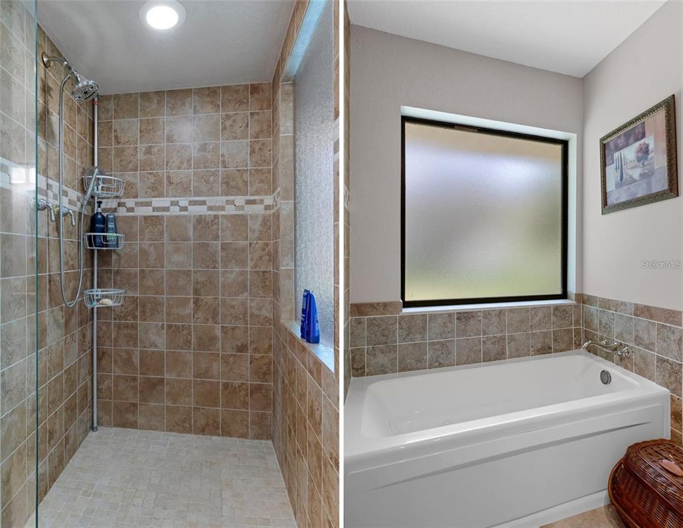 6475 Laurel Oak Drive Spring Hill, FL 34607 - Photo 17 of 37