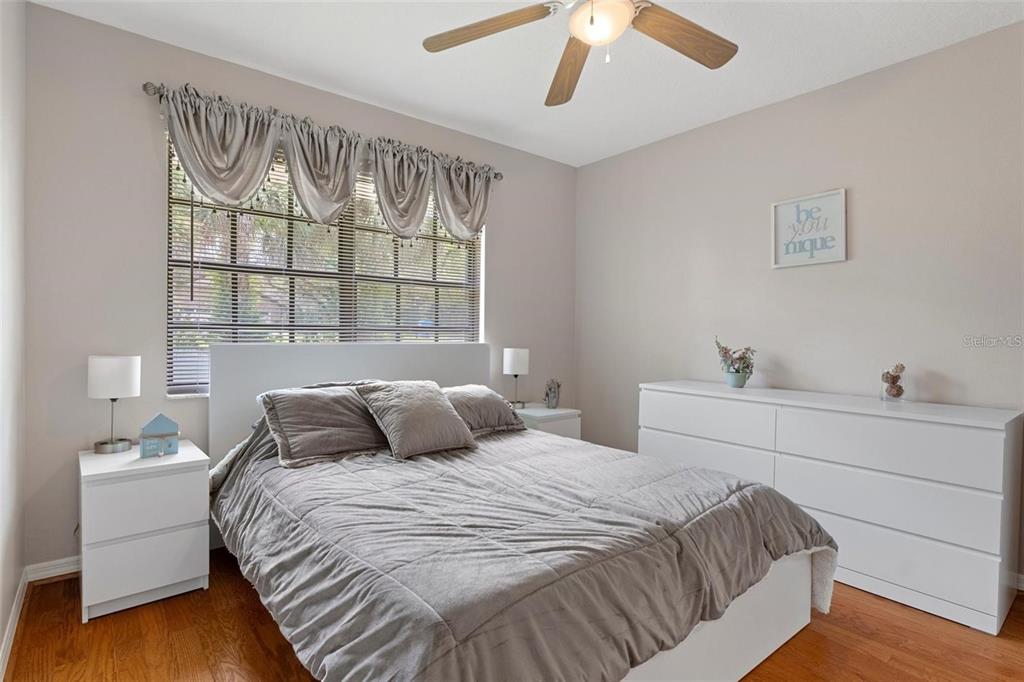 6475 Laurel Oak Drive Spring Hill, FL 34607 - Photo 18 of 37