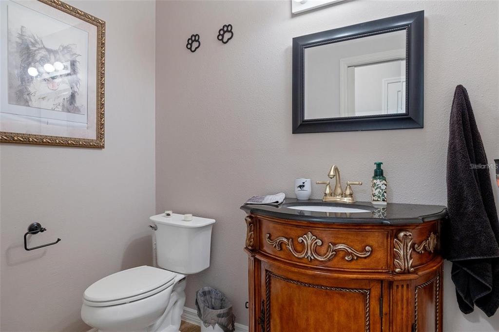 6475 Laurel Oak Drive Spring Hill, FL 34607 - Photo 19 of 37