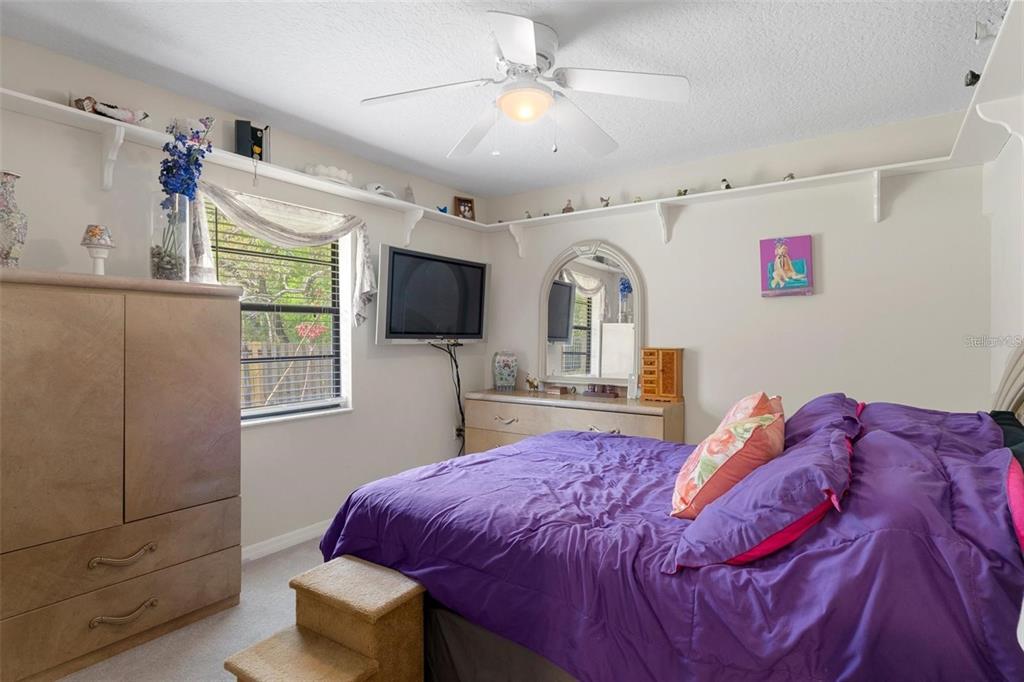 6475 Laurel Oak Drive Spring Hill, FL 34607 - Photo 20 of 37