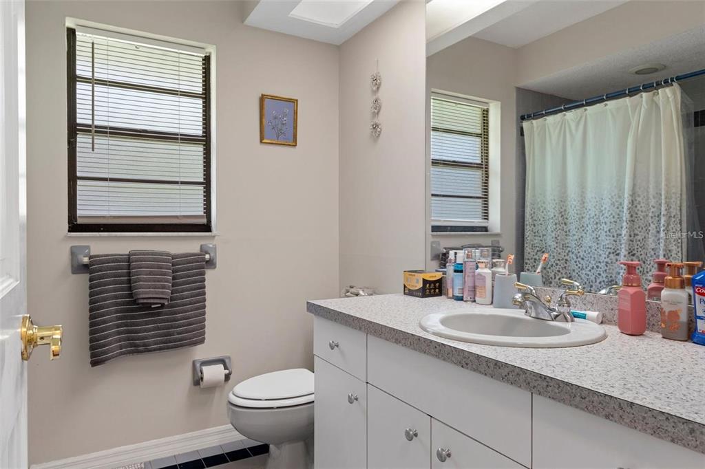 6475 Laurel Oak Drive Spring Hill, FL 34607 - Photo 21 of 37