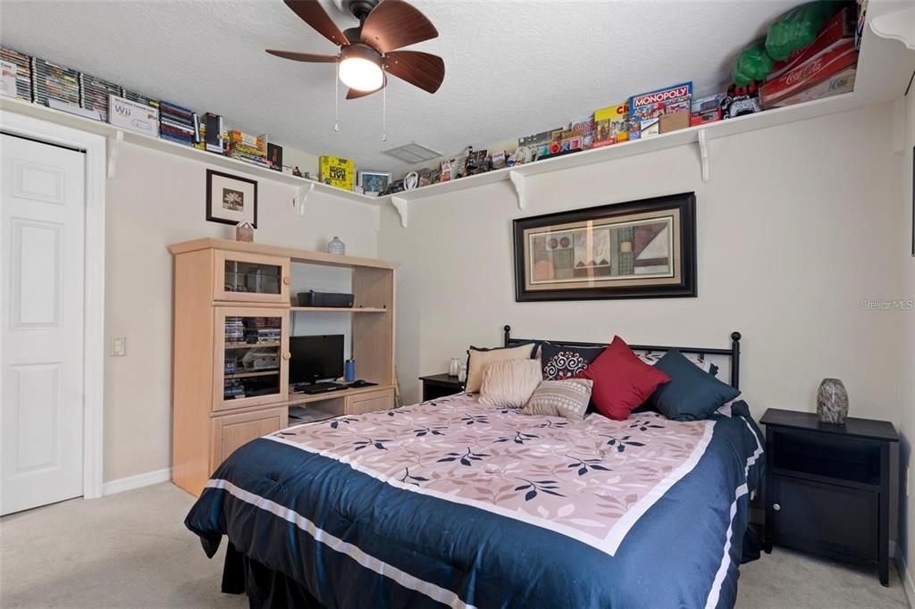 6475 Laurel Oak Drive Spring Hill, FL 34607 - Photo 22 of 37