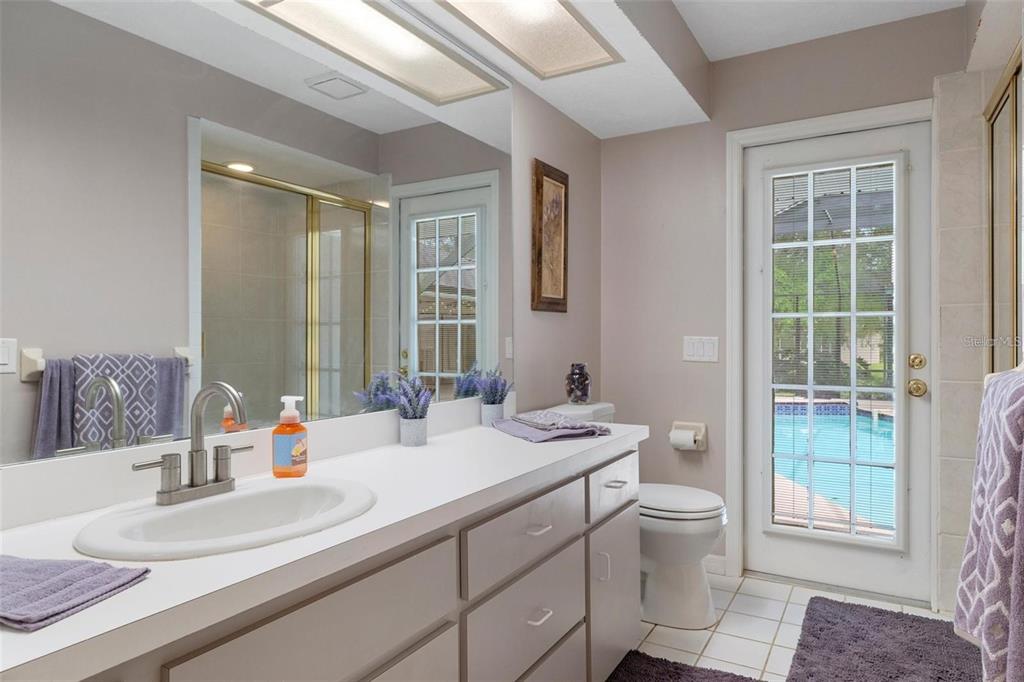 6475 Laurel Oak Drive Spring Hill, FL 34607 - Photo 23 of 37