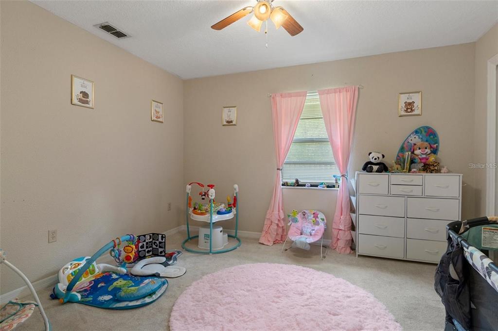 6475 Laurel Oak Drive Spring Hill, FL 34607 - Photo 24 of 37