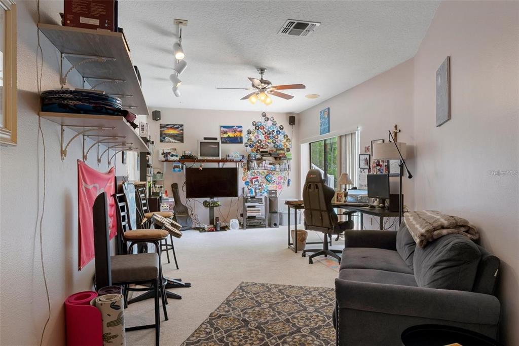 6475 Laurel Oak Drive Spring Hill, FL 34607 - Photo 25 of 37