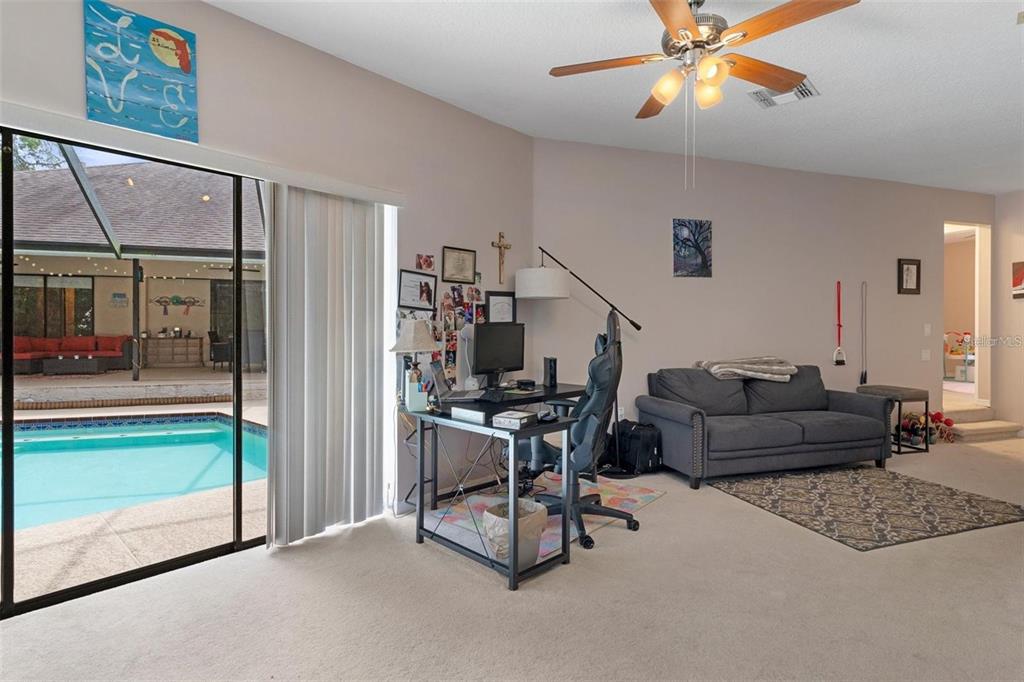 6475 Laurel Oak Drive Spring Hill, FL 34607 - Photo 26 of 37