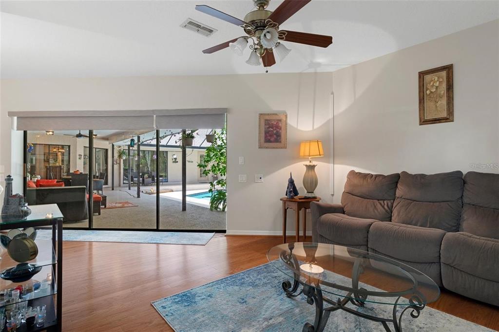 6475 Laurel Oak Drive Spring Hill, FL 34607 - Photo 27 of 37