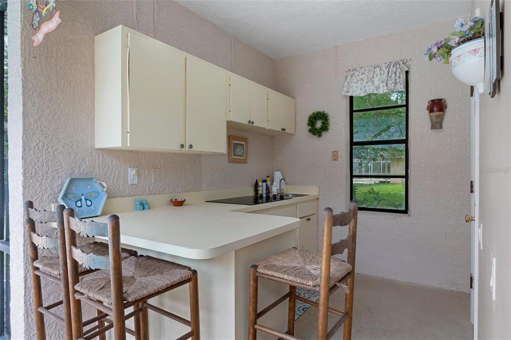 6475 Laurel Oak Drive Spring Hill, FL 34607 - Photo 32 of 37