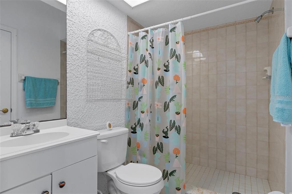 6475 Laurel Oak Drive Spring Hill, FL 34607 - Photo 33 of 37