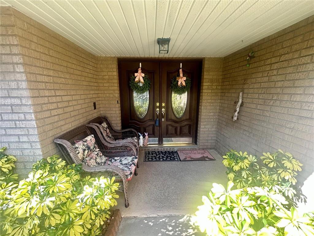 6475 Laurel Oak Drive Spring Hill, FL 34607 - Photo 6 of 37