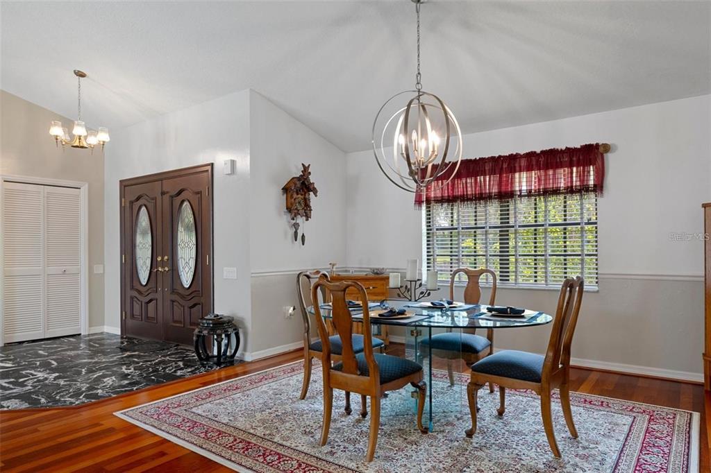 6475 Laurel Oak Drive Spring Hill, FL 34607 - Photo 8 of 37