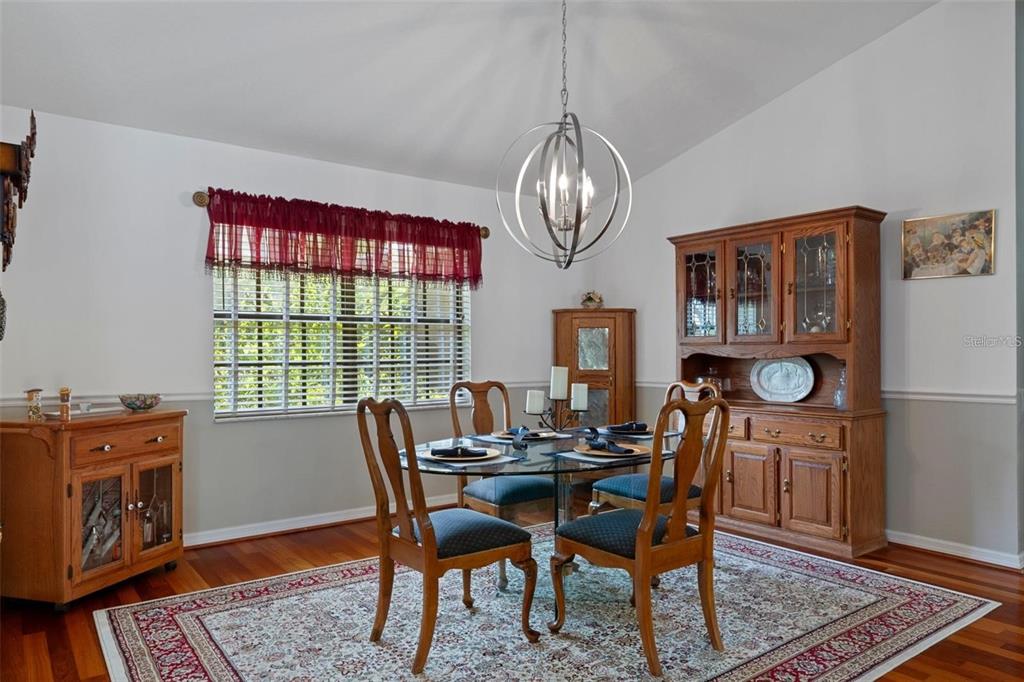 6475 Laurel Oak Drive Spring Hill, FL 34607 - Photo 9 of 37